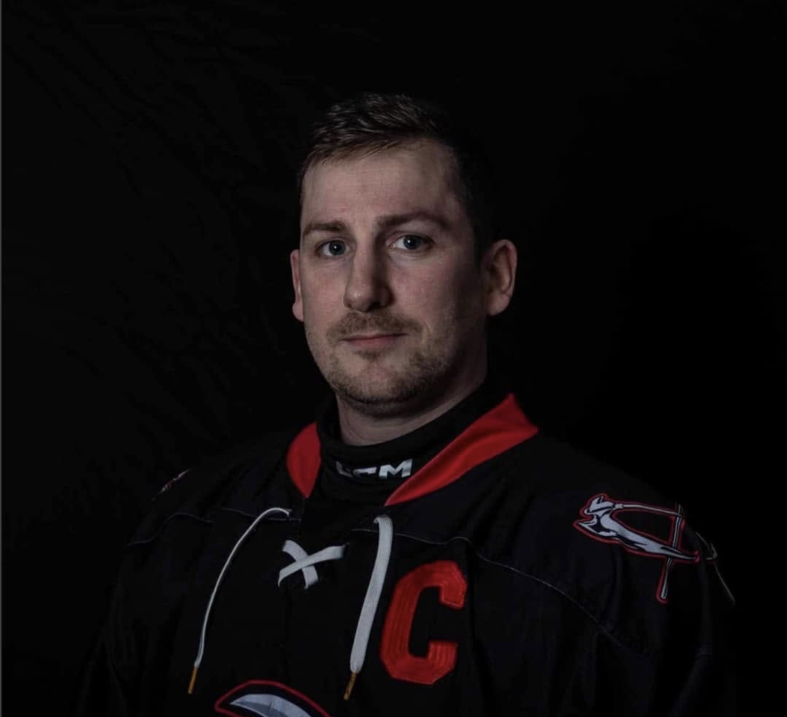 Craig Miller, Chester Road Reapers chairman