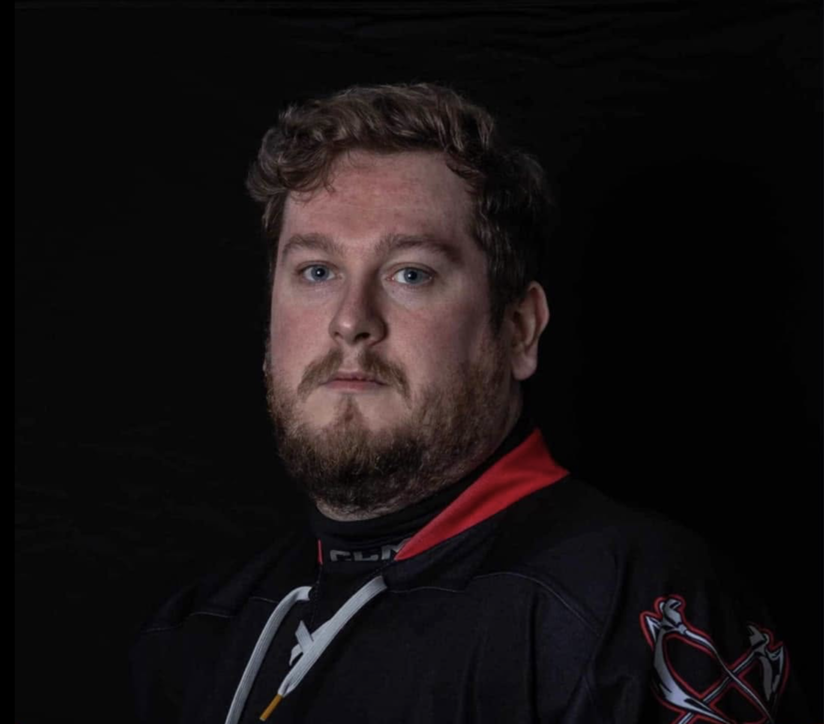 Gregor Balmer, Chester Road Reapers forward